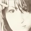 Adiutsu's avatar