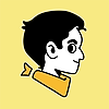 adixart's avatar