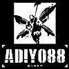 adiyo88's avatar