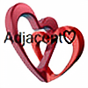 AdjacentHeart's avatar