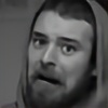 AdjustedPosture's avatar