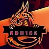 ADK108's avatar