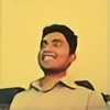 ADK999's avatar