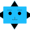 adKeepling's avatar