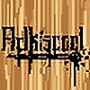 adkiscool's avatar
