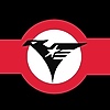 adl148218's avatar