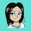 adldraws's avatar