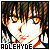 Adlehyde's avatar