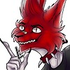 Adler333's avatar