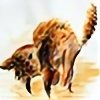 adlerka's avatar