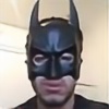 ADlEUX's avatar