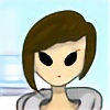 ADLevar's avatar