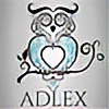 Adlex-Design's avatar