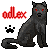 adlex's avatar