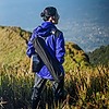 AdliDeviLZ's avatar