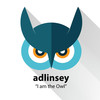 adlinsey's avatar