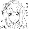 ADLXZ's avatar