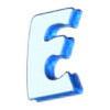 adman01's avatar