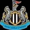admh1972's avatar