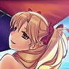 ADmiKA's avatar