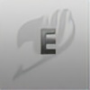 Admin-E's avatar