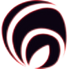 Admin-Ghoul's avatar