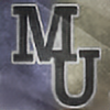 Admin-MU's avatar