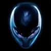 Admin3D's avatar