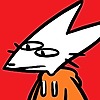 AdminJim's avatar