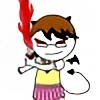 AdminKUROalice's avatar