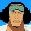 admiral-aokiji's avatar