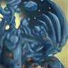 Admiral-Basilisk's avatar