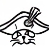 Admiral-Catface's avatar