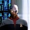 Admiral-Darkhammer's avatar