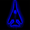 Admiral-Frazier's avatar