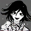 Admiral-Haze's avatar