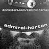 admiral-horton's avatar