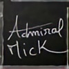 Admiral-Mick's avatar
