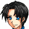 Admiral-Styles's avatar