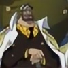 Admiral-Yamakaji's avatar