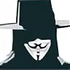 ADMIRAL12's avatar