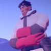 AdmiralAngelOD's avatar