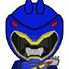 AdmiralBlue5's avatar