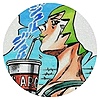 AdmiralBooty's avatar