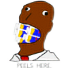 AdmiralConsuela's avatar