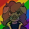 AdmiralDJenkins's avatar
