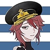 AdmiralFlat's avatar