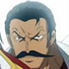 admiralkaizeruhige's avatar