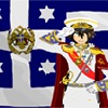 AdmiralMichalis's avatar
