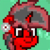 admiralTANK's avatar